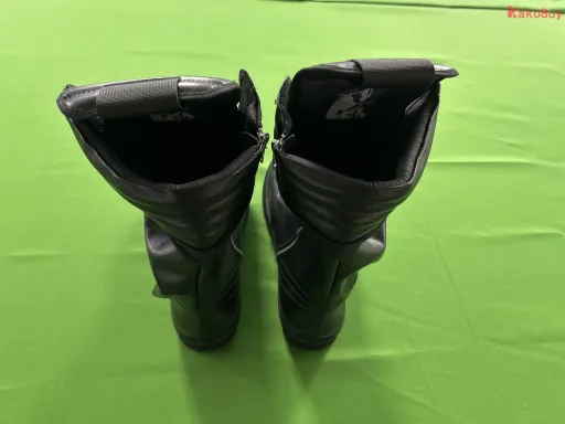 QC 实拍图