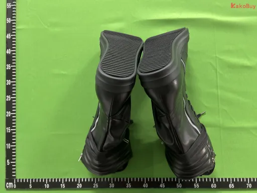 QC 实拍图