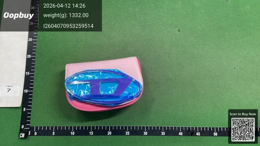 QC-Foto