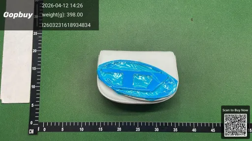 QC-Foto