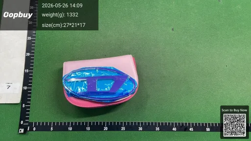 QC-Foto