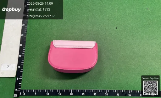 QC-Foto