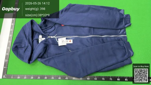 QC photo