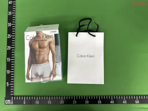 CC-黑白灰新款-3条