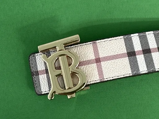 蓝纹-纹金