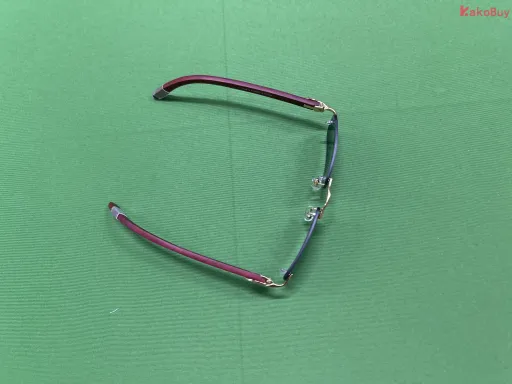 Foto de QC