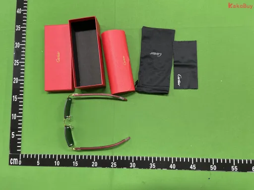 Foto de QC