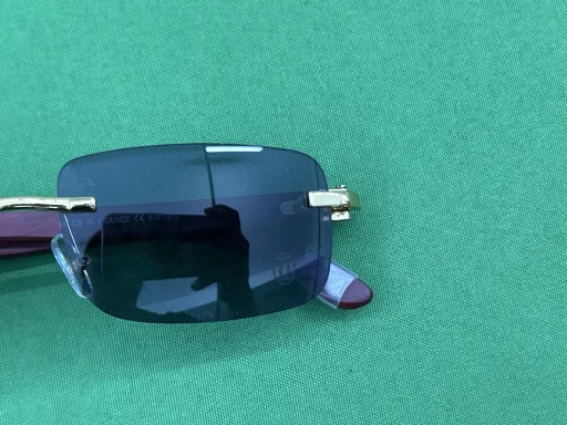 Foto de QC
