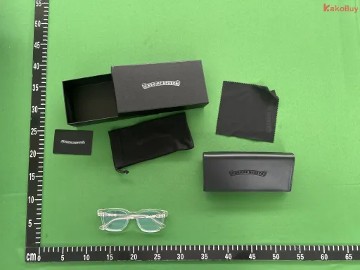 Photo QC