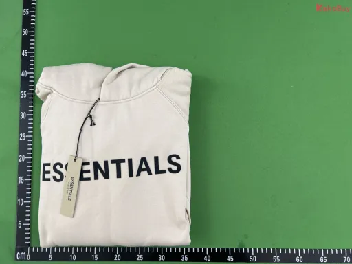 5Top quality