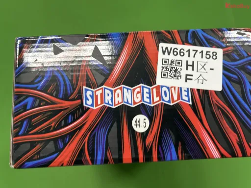 STYLE:Dunk SB 粉白-CT2552-800