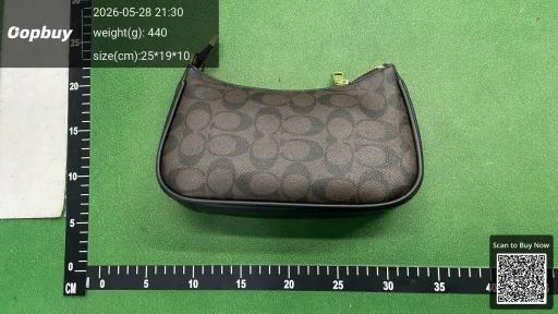 QC-billede