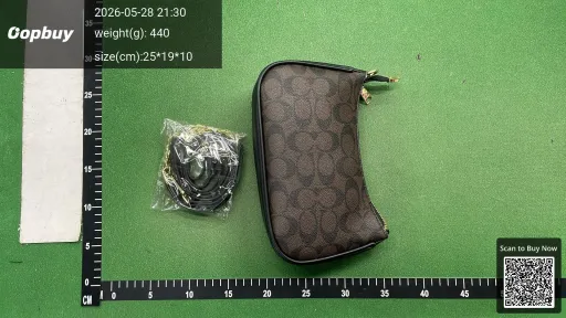 QC-billede
