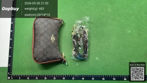 QC-billede