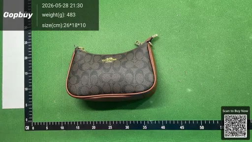 QC-billede