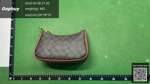 QC-billede