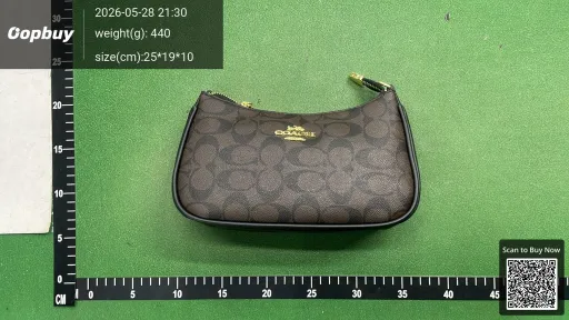 QC-billede