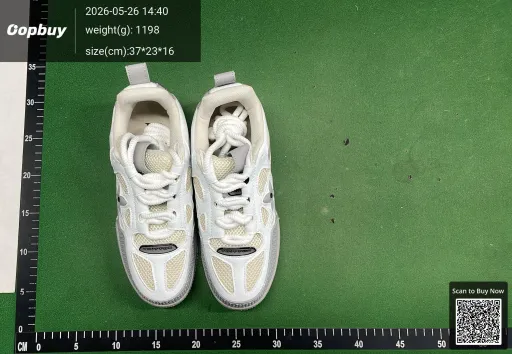 QC-billede