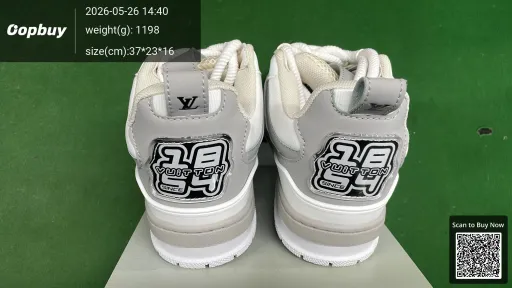 QC-billede