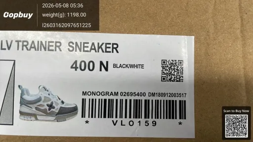 QC-billede
