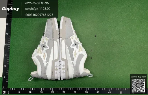 QC-billede