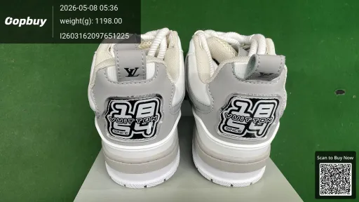 QC-billede