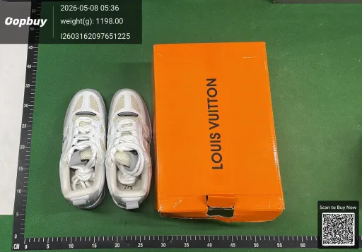 QC-billede