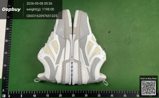 QC-billede