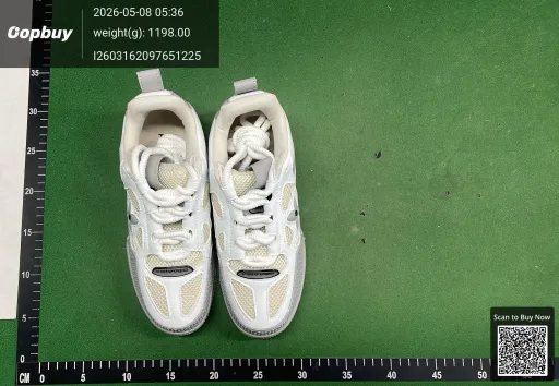 QC-billede