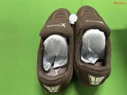 Foto de QC