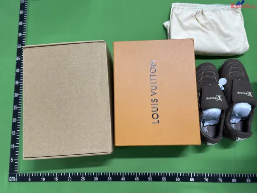 Foto de QC