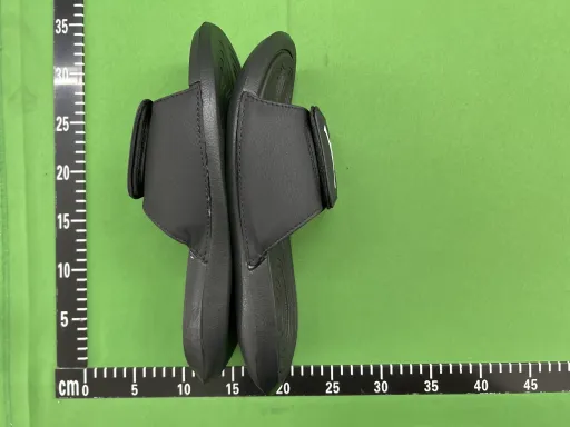 Foto QC