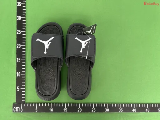 Foto QC