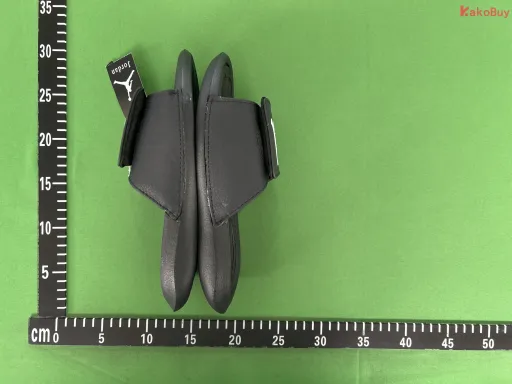 Foto QC