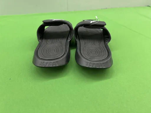 Foto QC