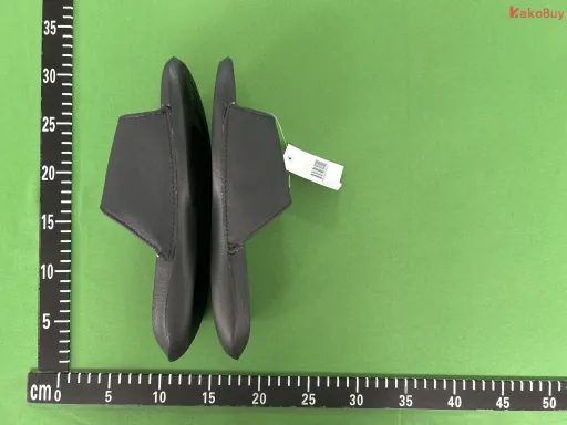 Foto QC