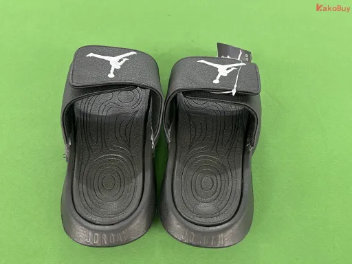 Foto QC