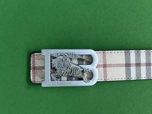 款式:24