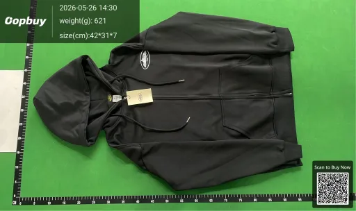 Foto QC