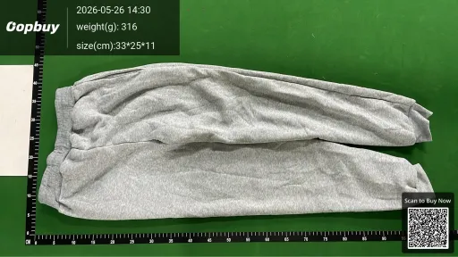 Foto QC