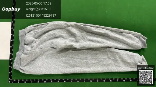 Foto QC