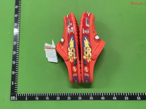 Photo QC