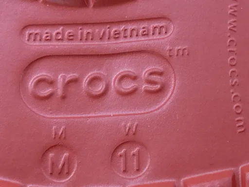 Photo QC