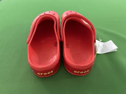 Photo QC