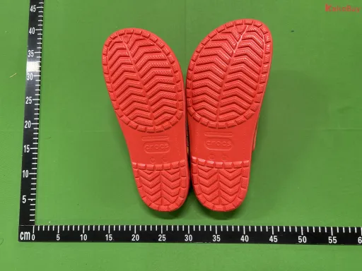 Photo QC