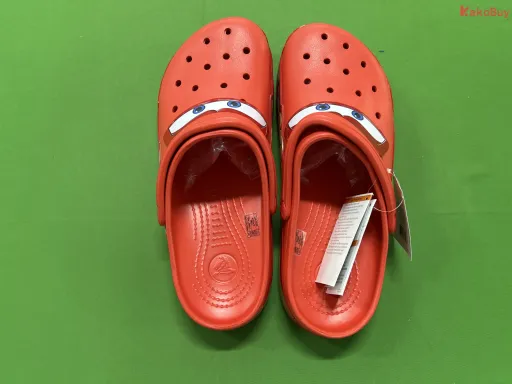 Photo QC