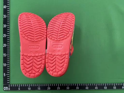 Photo QC