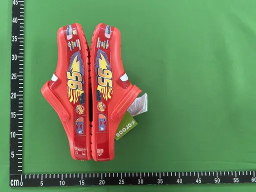 Photo QC