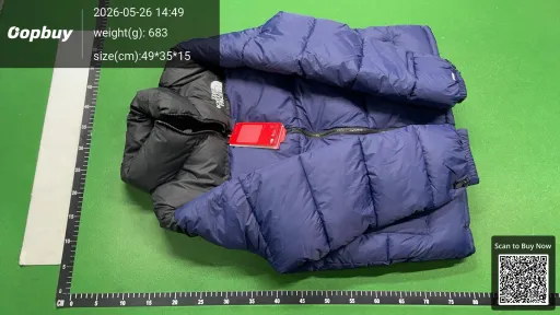 QC-billede