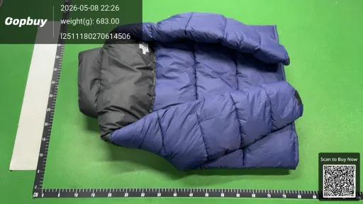 QC-billede
